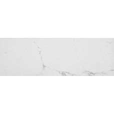 PORCELANOSA G261 MARMOL CARRARA BLANCO 33.3x100 (плитка настінна)