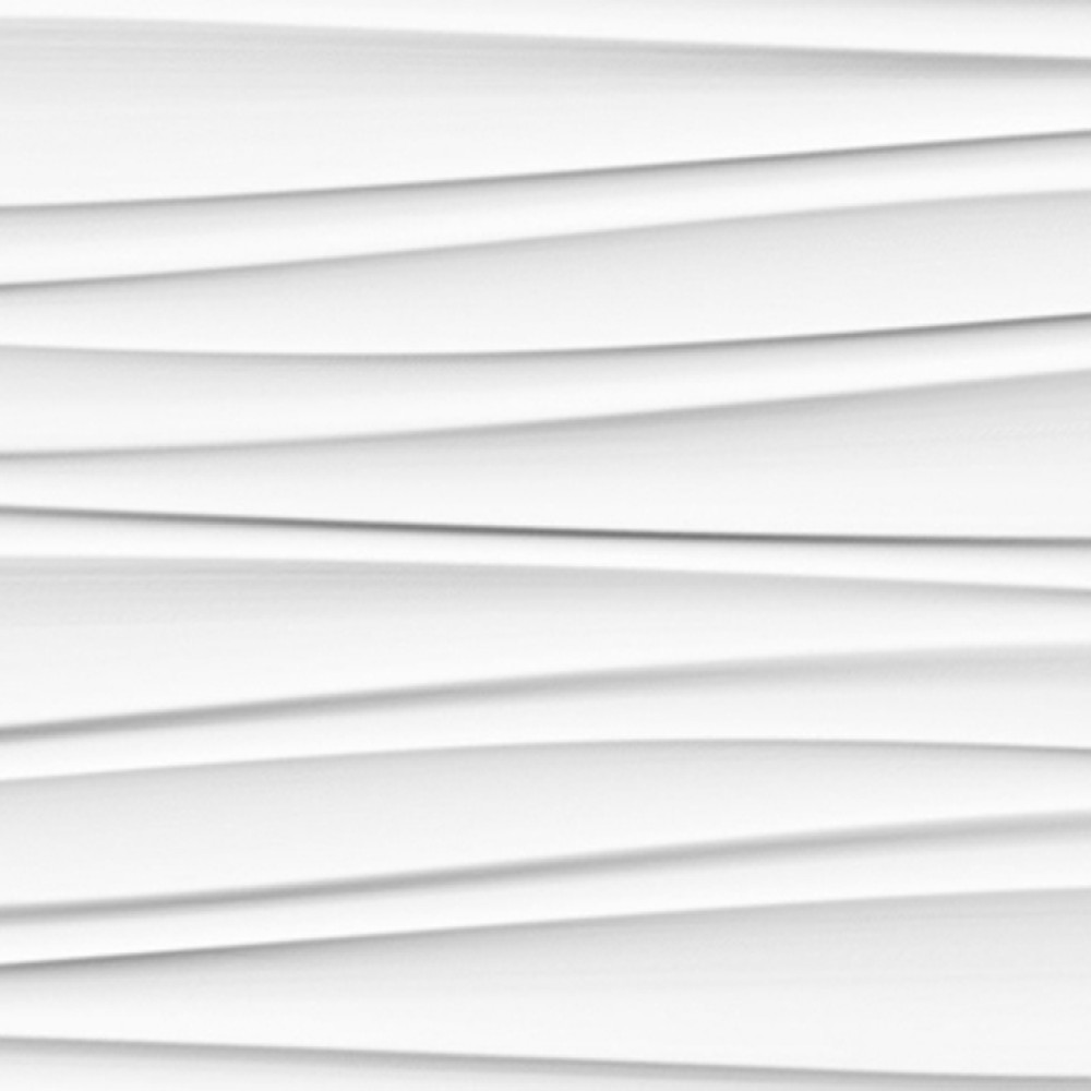 PORCELANOSA G271 OXO LINE BLANCO 33.3x100 (плитка настінна)