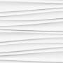 PORCELANOSA G271 OXO LINE BLANCO 33.3x100 (плитка настінна)