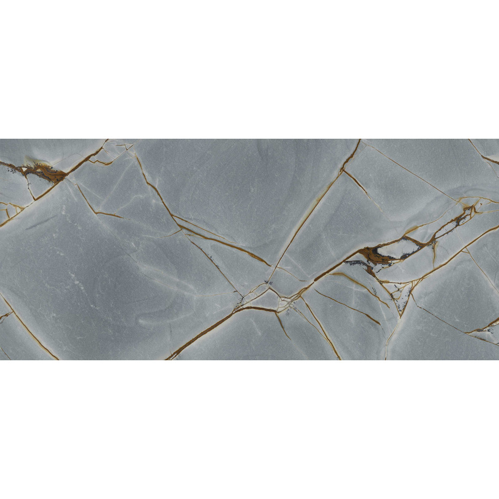 PORCELANOSA G2505 BLUE ROMA POLISHED 120x270 (стіна)