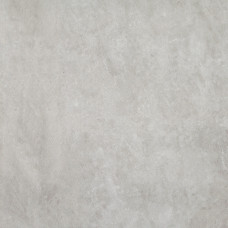 PORCELANOSA G369 RODANO ACERO L 80x80