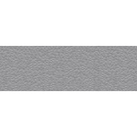 PORCELANOSA G283 DUBAI SILVER 33.3х100 декор (плитка настінна)