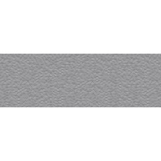 PORCELANOSA G283 DUBAI SILVER 33.3х100 декор (плитка настінна)