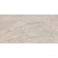 PORCELANOSA AUSTIN NATURAL