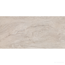 PORCELANOSA AUSTIN NATURAL