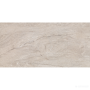 PORCELANOSA AUSTIN NATURAL