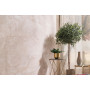 PORCELANOSA G271 IMAGE CREAM 33.3x100 (плитка настінна)