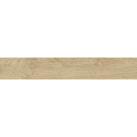 PORCELANOSA G384 OXFORD NATURAL 19.3x120
