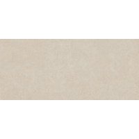 PORCELANOSA G2500 BOTTEGA CALIZA NATURE 120x270 (плитка для підлоги і стін)