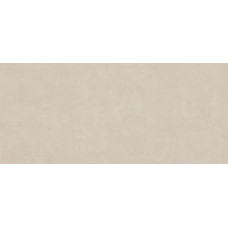 PORCELANOSA G2500 BOTTEGA CALIZA NATURE 120x270
