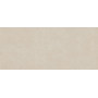 PORCELANOSA G2500 BOTTEGA CALIZA NATURE 120x270 (плитка для підлоги і стін)