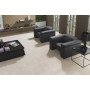 PORCELANOSA G369 BOTTEGA CALIZA L 80x80 (плитка для підлоги і стін)