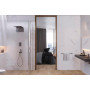 PORCELANOSA G270 ARTIC 45x120 (плитка настінна)