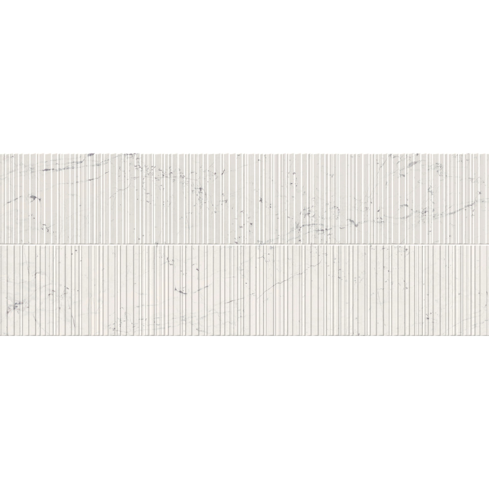 PORCELANOSA G274 MADISON FONTANA MATT 45x120 (плитка настінна)