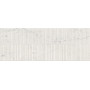 PORCELANOSA G274 MADISON FONTANA MATT 45x120 (плитка настінна)