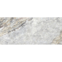 PORCELANOSA G2511 VENDOME NATURE 120x270 (плитка настінна)