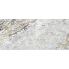 PORCELANOSA G2511 VENDOME NATURE 120x270 (плитка настінна)