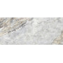 PORCELANOSA G2511 VENDOME NATURE 120x270 (плитка настінна)