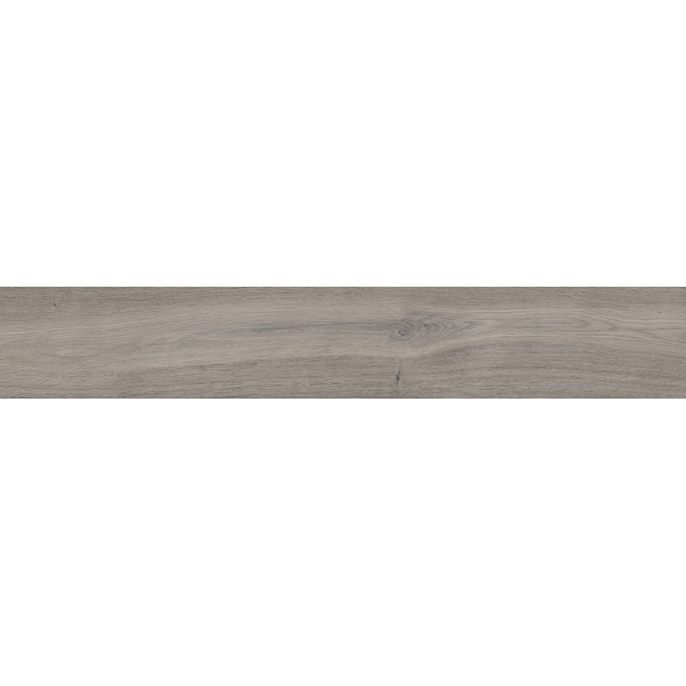 PORCELANOSA G386 GENT SILVER 29.4x180 (плитка для підлоги і стін)
