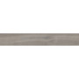 PORCELANOSA G386 GENT SILVER 29.4x180 (плитка для підлоги і стін)