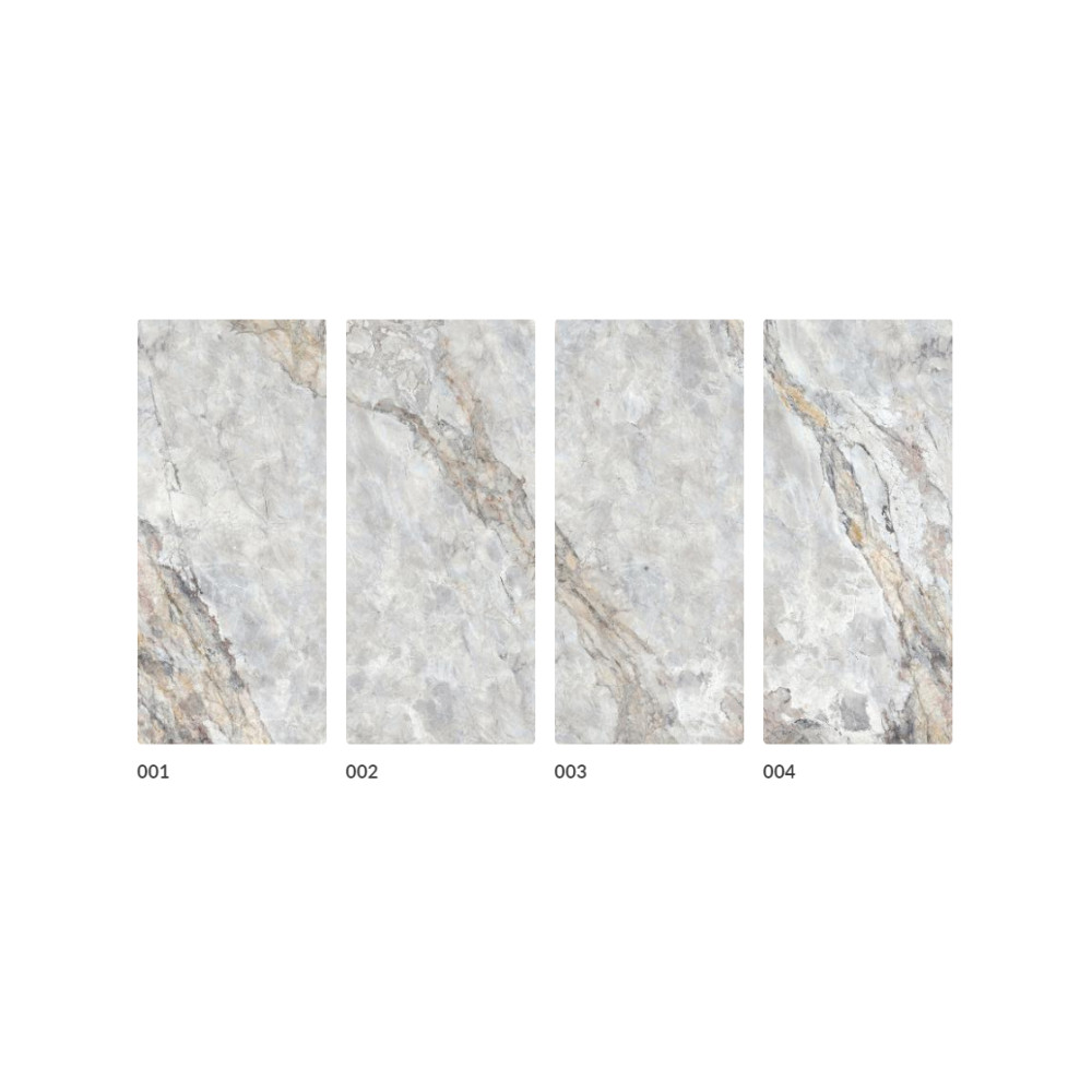 PORCELANOSA G2511 VENDOME NATURE 120x270 (плитка настінна)