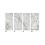 PORCELANOSA G2511 VENDOME NATURE 120x270 (плитка настінна)