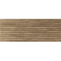 PORCELANOSA G274 LEXINGTON COGNAC 45x120 (плитка настінна)
