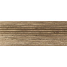 PORCELANOSA G274 LEXINGTON COGNAC 45x120 (плитка настінна)