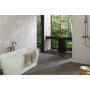 PORCELANOSA G385 MINNESOTA MOKA 25x150 (плитка для підлоги і стін)