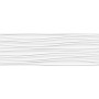PORCELANOSA G271 OXO LINE BLANCO 33.3x100 (плитка настінна)