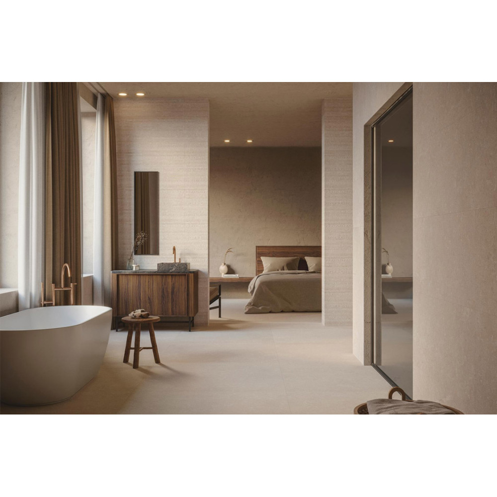 PORCELANOSA G270 CORAL CALIZA 45x120 (плитка настінна)
