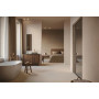 PORCELANOSA G270 CORAL CALIZA 45x120 (плитка настінна)