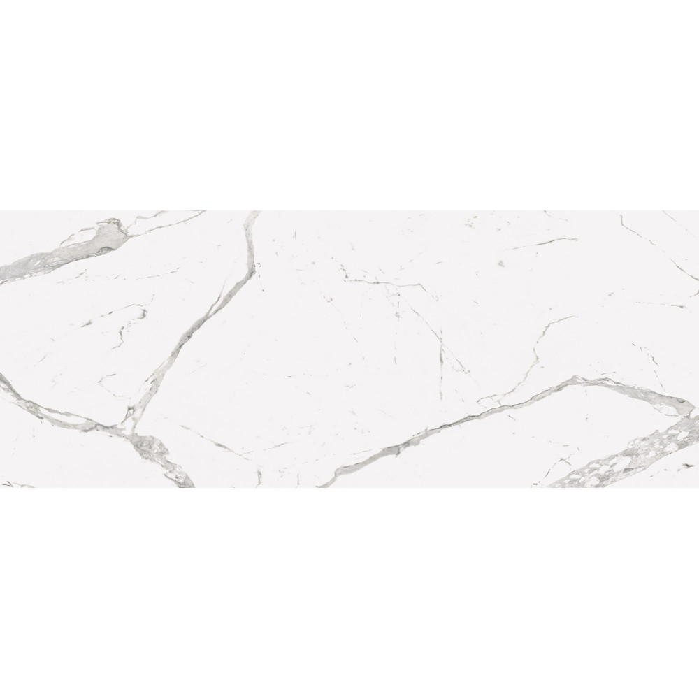 PORCELANOSA G276 BALTIC 59.6x150 (плитка настінна)