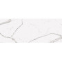 PORCELANOSA G276 BALTIC 59.6x150 (плитка настінна)