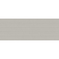 PORCELANOSA G274 NEWARK ACERO 45x120 (плитка настінна)