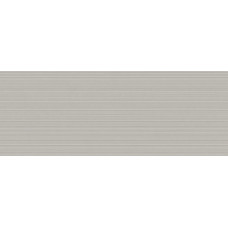 PORCELANOSA G274 NEWARK ACERO 45x120 (плитка настінна)