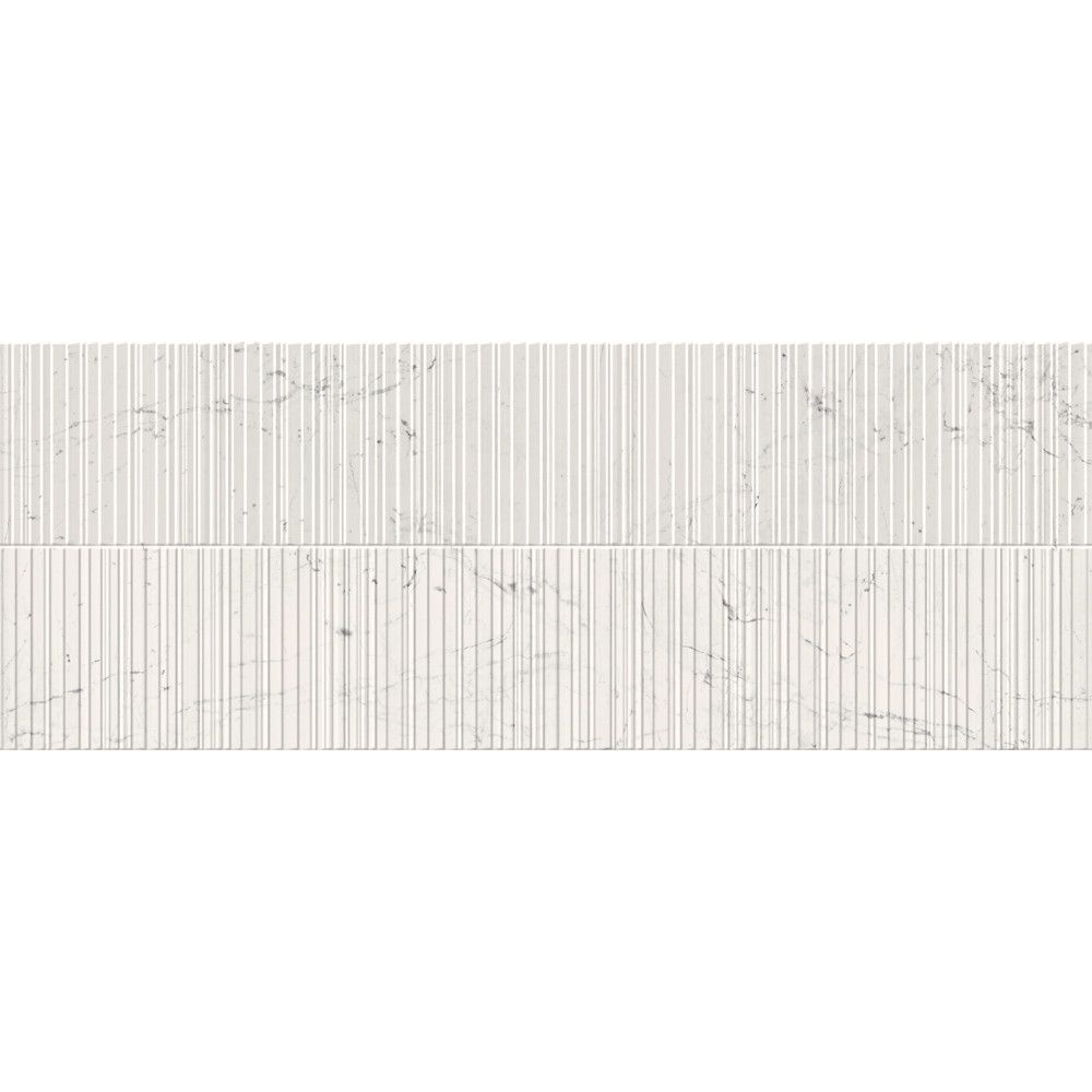 PORCELANOSA G274 MADISON FONTANA MATT 45x120 (плитка настінна)