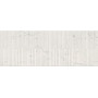 PORCELANOSA G274 MADISON FONTANA MATT 45x120 (плитка настінна)