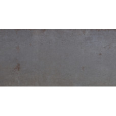 PORCELANOSA G369 STEEL ANTRACITA 59.6x120