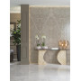 PORCELANOSA G279 ELEGANT GREY BOOKMATCH 59.6x150 декор (плитка настінна)