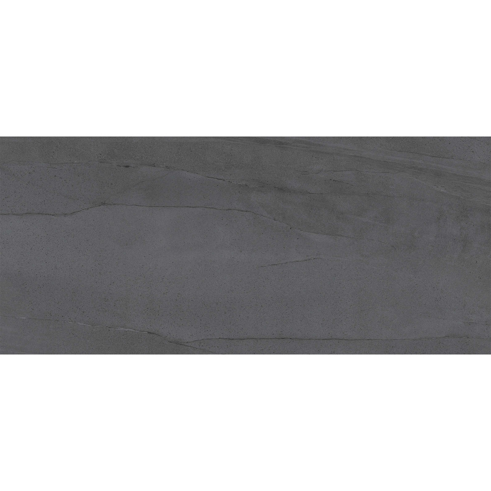 PORCELANOSA G2500 AGED DARK NATURE 120x270 (плитка настінна)