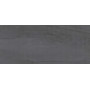 PORCELANOSA G2500 AGED DARK NATURE 120x270 (плитка настінна)