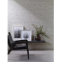PORCELANOSA G392 PRADA ACERO PV 120x120 (плитка для підлоги і стін)
