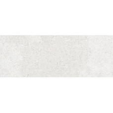 PORCELANOSA G270 PRADA WHITE 45x120 (плитка настінна)