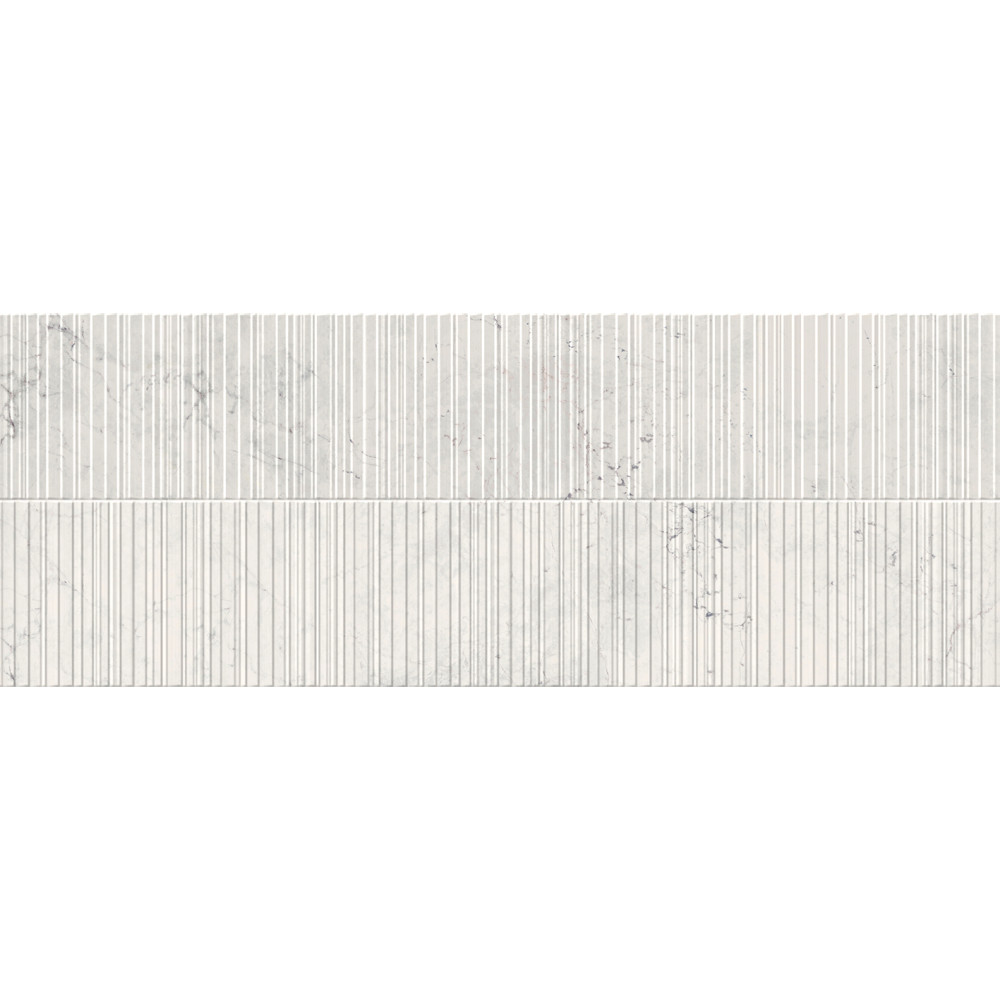 PORCELANOSA G274 MADISON FONTANA MATT 45x120 (плитка настінна)
