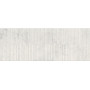 PORCELANOSA G274 MADISON FONTANA MATT 45x120 (плитка настінна)