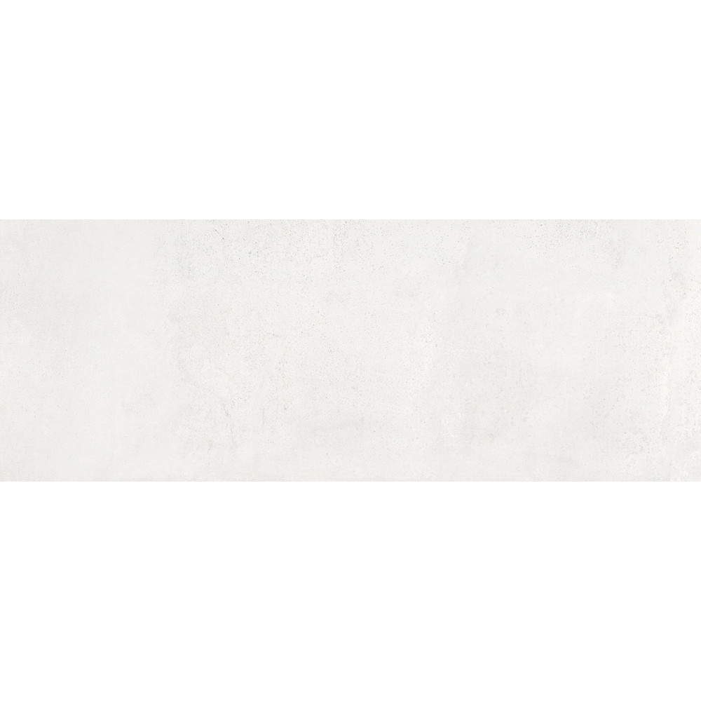 PORCELANOSA G270 METROPOLITAN CALIZA XL 45x120 (плитка настінна)