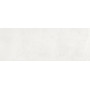 PORCELANOSA G270 METROPOLITAN CALIZA XL 45x120 (плитка настінна)