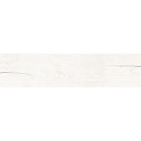 PORCELANOSA G384 OXFORD BLANCO 29.4x120 (плитка для підлоги і стін)