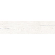 PORCELANOSA G384 OXFORD BLANCO 29.4x120
